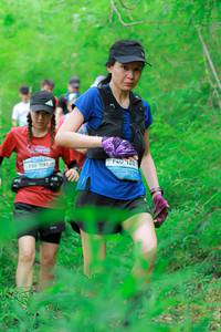 BIB: 1132
                            <button type="button" onclick="openModal(22094461)" class="btn btn-primary btn-sm float-right btn-popup" data-toggle="modal" data-target=".modal-high-quality">
                        <i class="fas fa-shopping-cart"></i> Add to Cart
                    </button>
                                            <button type="button" onclick="isThisMe(22094461, true)" class="btn btn-success btn-sm float-right btn-popup btn-isme hidden" data-toggle="tooltip" data-placement="bottom" title="นี่คือรูปของคุณใช่ไหม คลิกที่นี่เพื่อเอาเข้าอัลบั้ม">
                        <i class="fas fa-plus"></i> Add to album
                    </button>
                    <button type="button" onclick="isThisMe(22094461, false)" class="btn btn-warning btn-sm float-right btn-popup btn-isnotme hidden">
                        <i class="fas fa-ban"></i> Remove from album
                    </button>